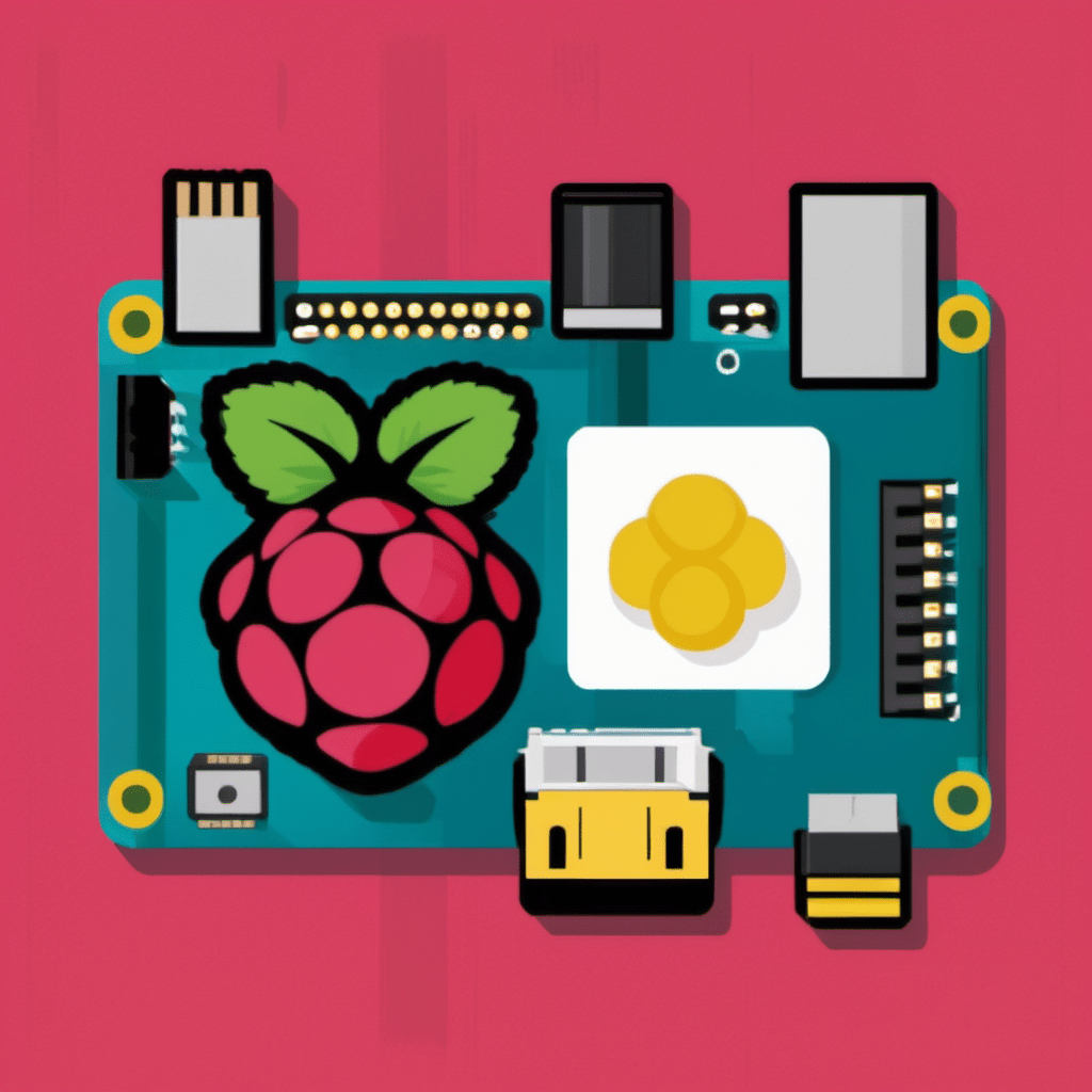 Backing up Raspberry&nbsp;Pi